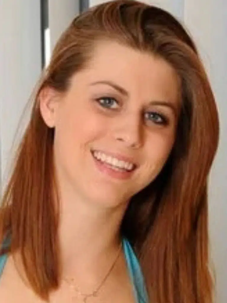 Brooke Van Buuren Biography: Wiki, Age, Career, Height, Weight, Boyfriend, Net Worth & More
